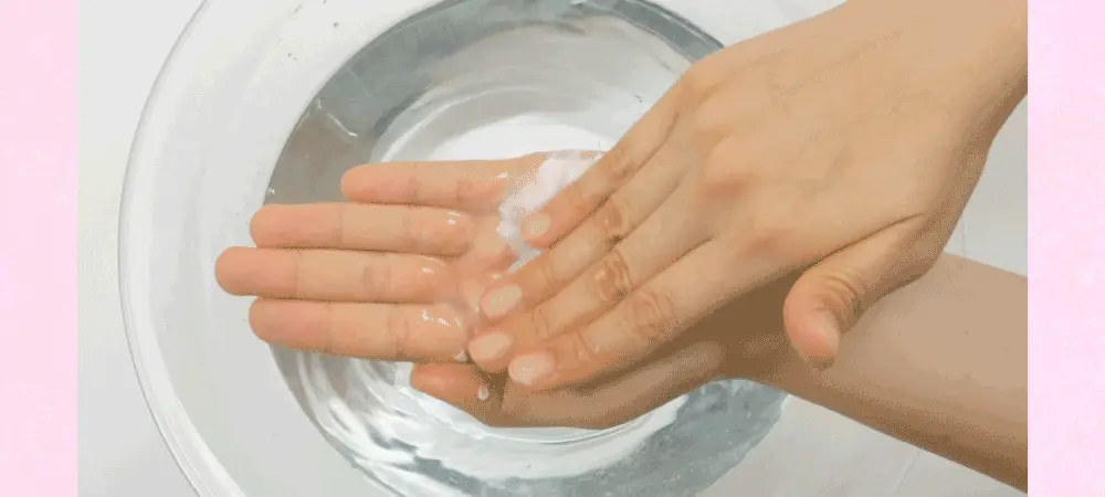 [약알칼리] 비플레인 핑크솔트 아하 바하 클렌징폼 상세페이지 20
